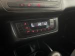 seat-ibiza-2015-diesel-1598cc