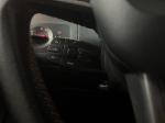 seat-ibiza-2015-diesel-1598cc