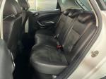 seat-ibiza-2015-diesel-1598cc