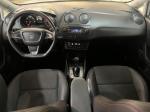 seat-ibiza-2015-diesel-1598cc