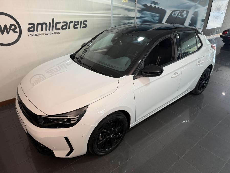 opel-corsa-2025-gasolina-1199cc