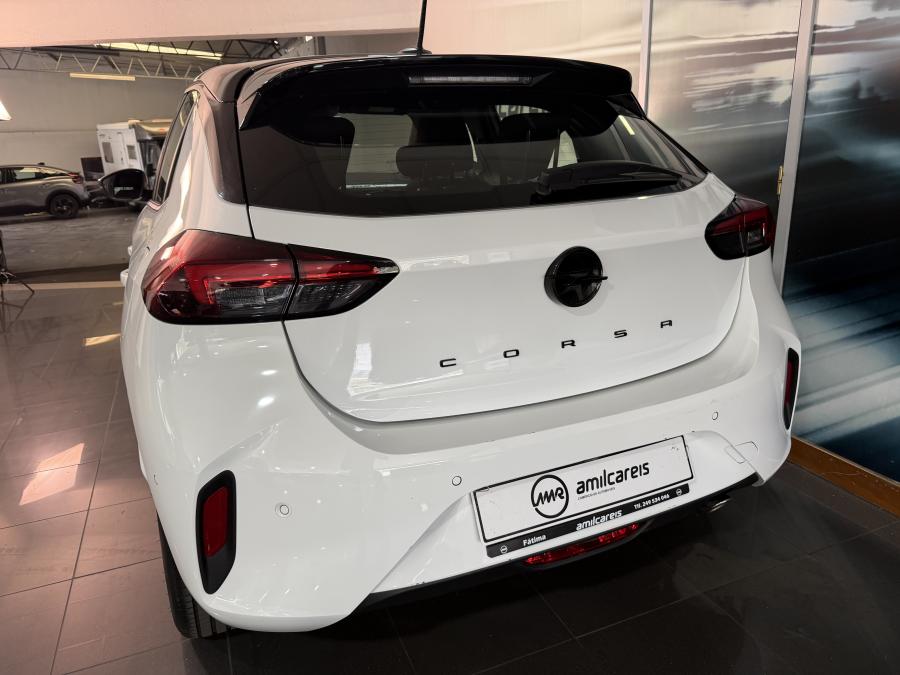 opel-corsa-2025-gasolina-1199cc