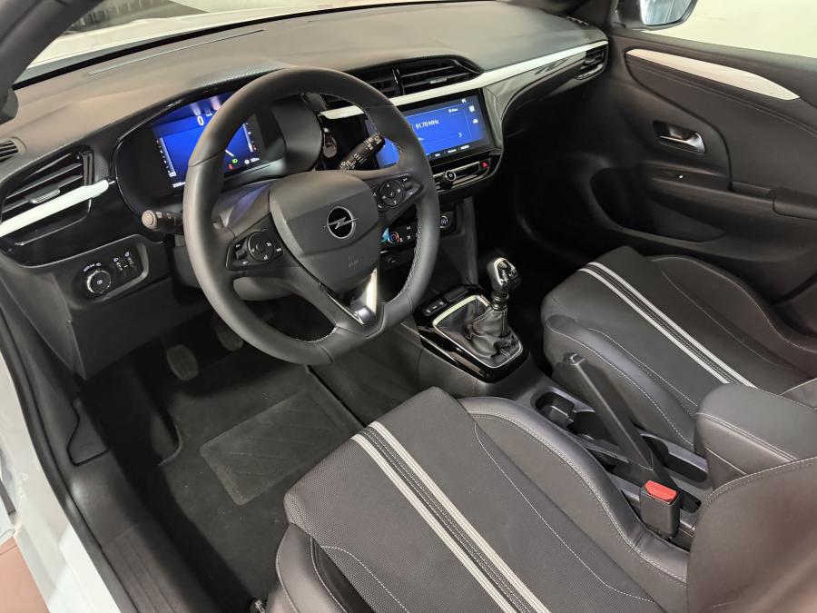 opel-corsa-2025-gasolina-1199cc