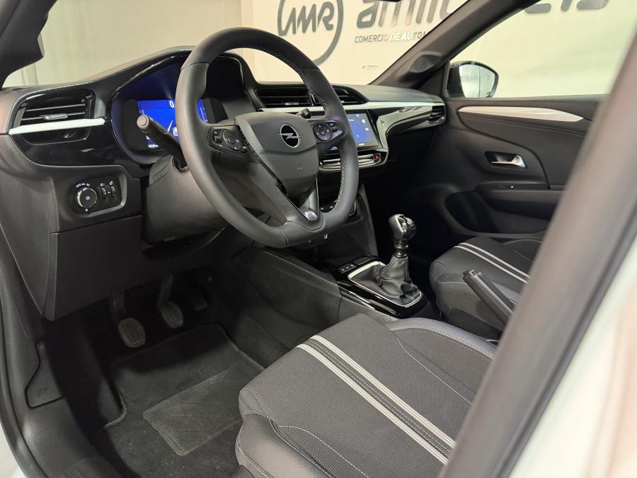 opel-corsa-2025-gasolina-1199cc