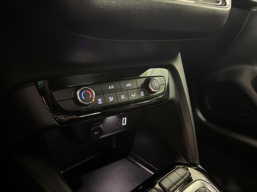 opel-corsa-2025-gasolina-1199cc