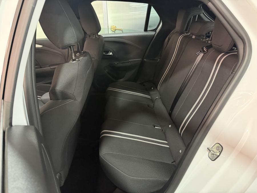opel-corsa-2025-gasolina-1199cc