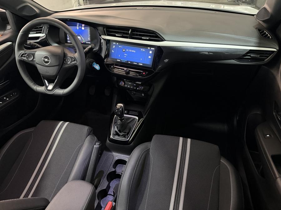opel-corsa-2025-gasolina-1199cc
