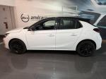 opel-corsa-2025-gasolina-1199cc
