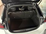 opel-corsa-2025-gasolina-1199cc