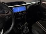opel-corsa-2025-gasolina-1199cc
