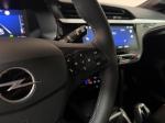 opel-corsa-2025-gasolina-1199cc