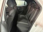 opel-corsa-2025-gasolina-1199cc