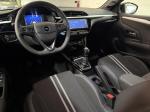 opel-corsa-2025-gasolina-1199cc