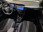 opel-corsa-2025-gasolina-1199cc