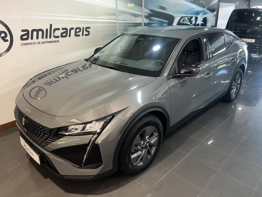 peugeot-408-2024-gasolina-1199cc