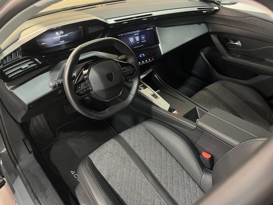 peugeot-408-2024-gasolina-1199cc