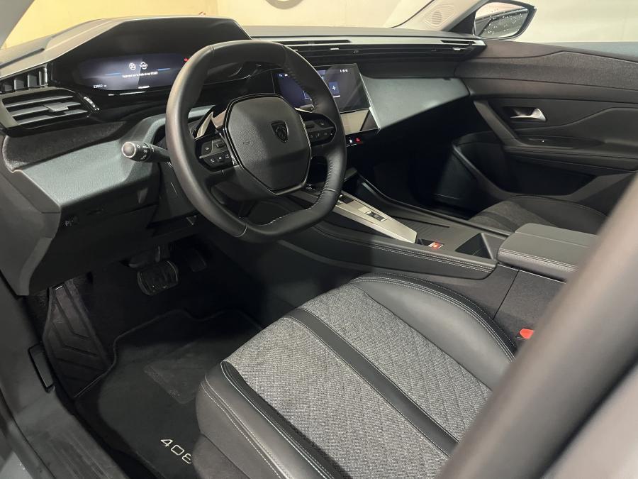 peugeot-408-2024-gasolina-1199cc