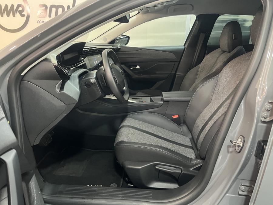 peugeot-408-2024-gasolina-1199cc