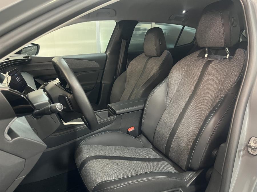 peugeot-408-2024-gasolina-1199cc