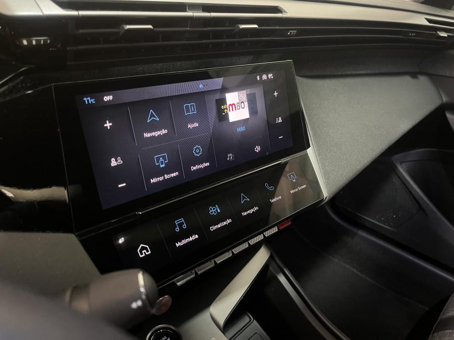 peugeot-408-2024-gasolina-1199cc
