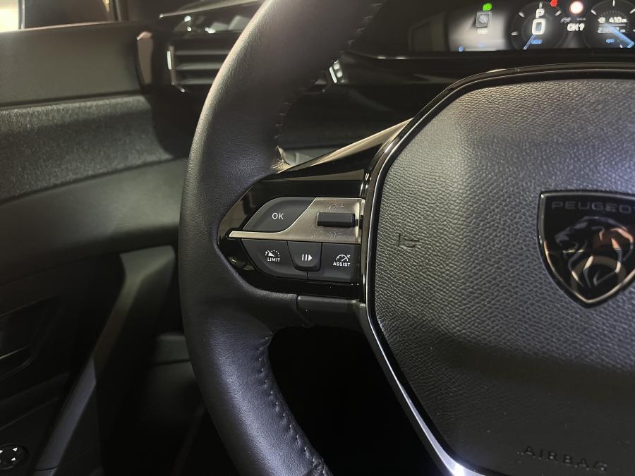 peugeot-408-2024-gasolina-1199cc
