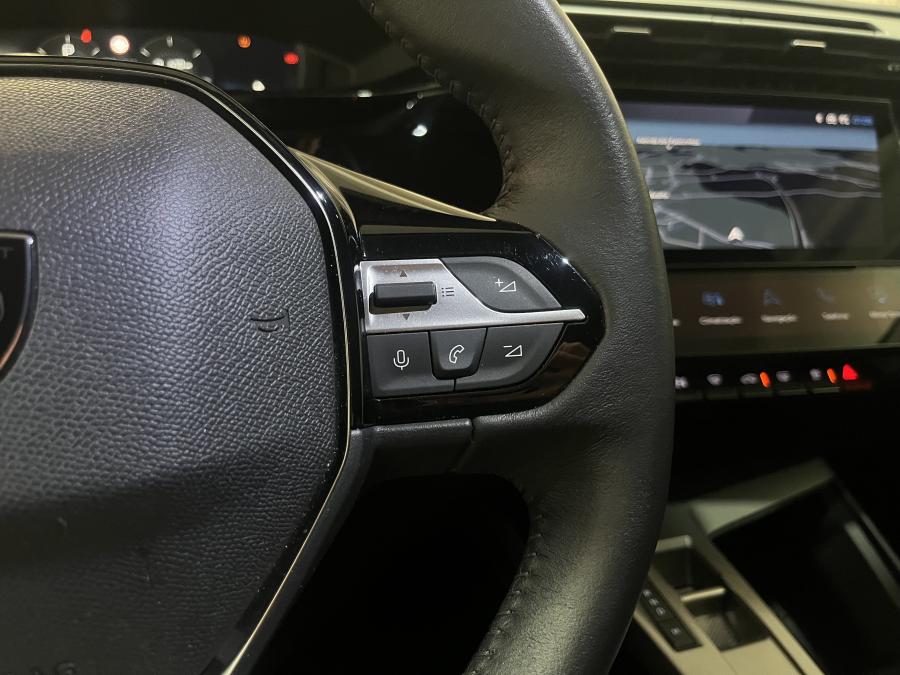 peugeot-408-2024-gasolina-1199cc