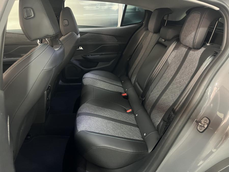 peugeot-408-2024-gasolina-1199cc