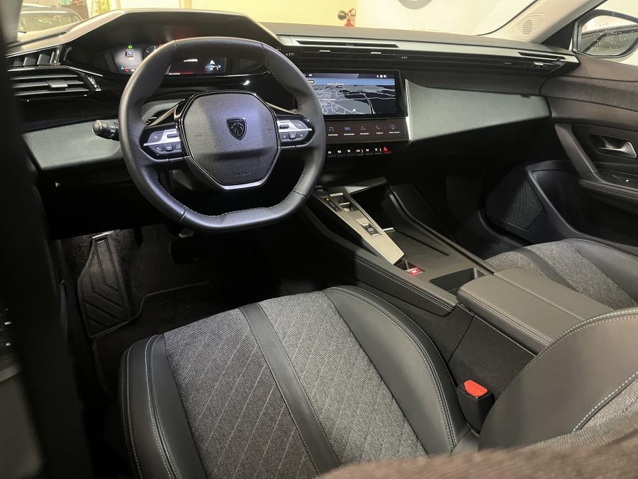 peugeot-408-2024-gasolina-1199cc