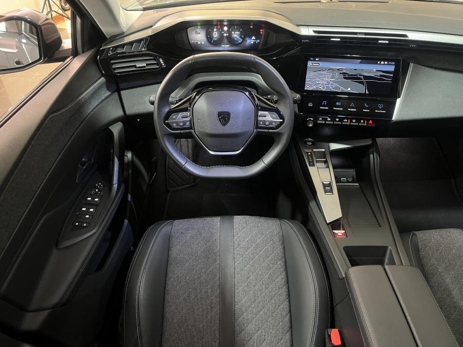 peugeot-408-2024-gasolina-1199cc