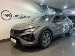 peugeot-408-2024-gasolina-1199cc