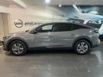 peugeot-408-2024-gasolina-1199cc