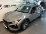 peugeot-408-2024-gasolina-1199cc