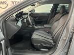peugeot-408-2024-gasolina-1199cc