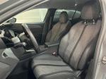 peugeot-408-2024-gasolina-1199cc