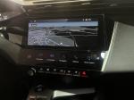 peugeot-408-2024-gasolina-1199cc