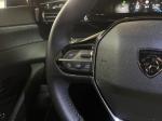 peugeot-408-2024-gasolina-1199cc