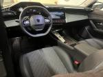 peugeot-408-2024-gasolina-1199cc