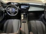 peugeot-408-2024-gasolina-1199cc