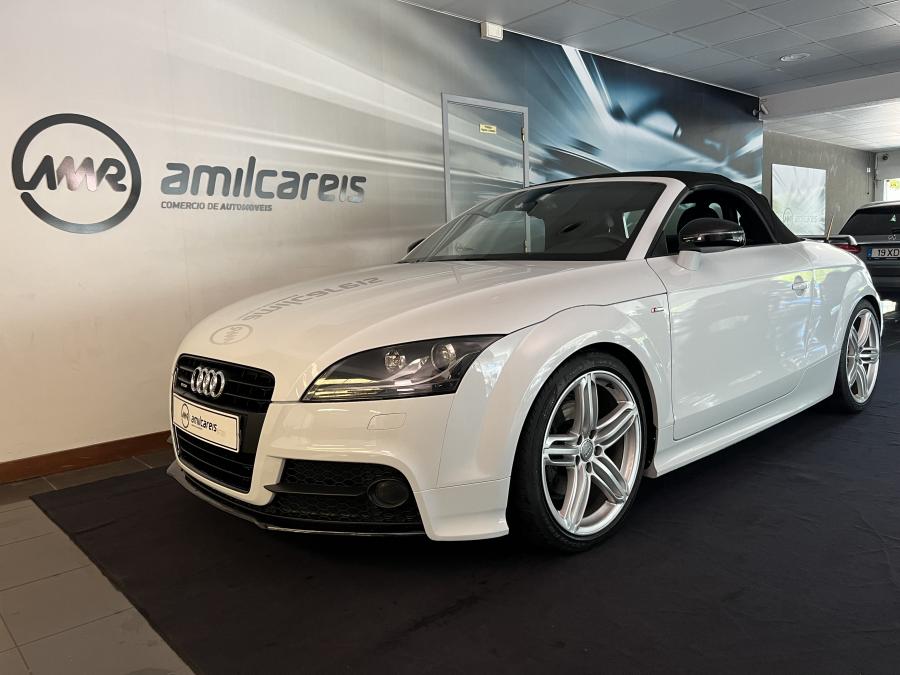 audi-a4-allroad-2014-diesel-1968cc
