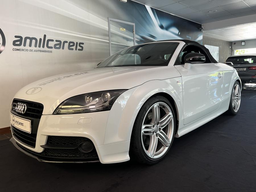 audi-a4-allroad-2014-diesel-1968cc