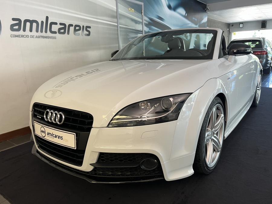 audi-a4-allroad-2014-diesel-1968cc