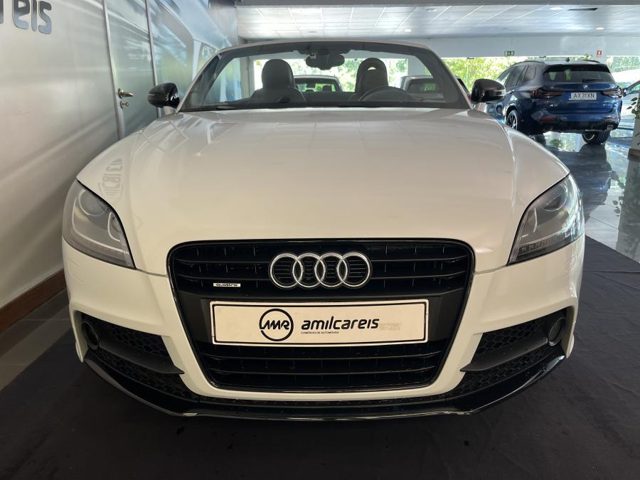 audi-a4-allroad-2014-diesel-1968cc