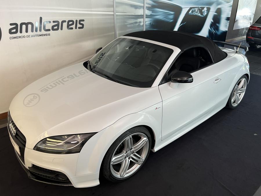 audi-a4-allroad-2014-diesel-1968cc