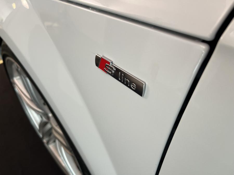 audi-a4-allroad-2014-diesel-1968cc