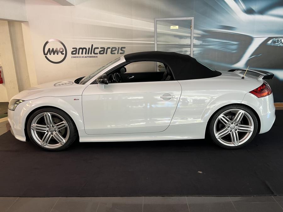 audi-a4-allroad-2014-diesel-1968cc