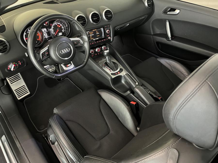 audi-a4-allroad-2014-diesel-1968cc