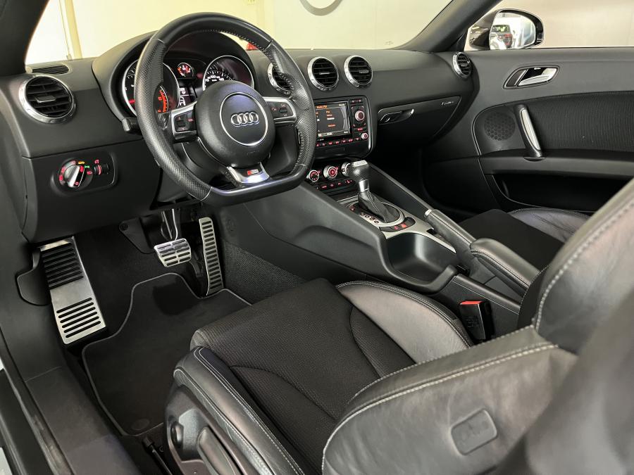 audi-a4-allroad-2014-diesel-1968cc