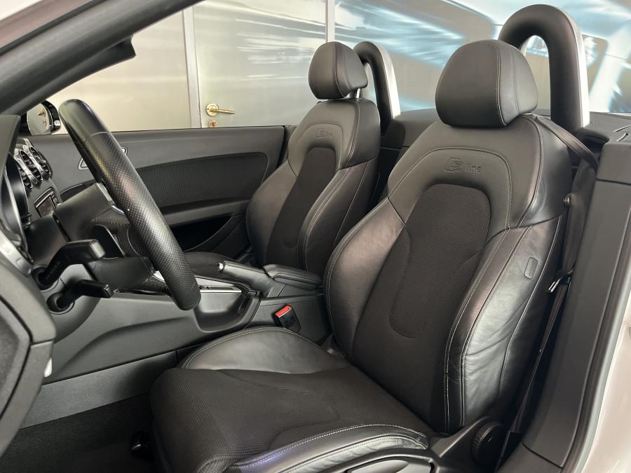audi-a4-allroad-2014-diesel-1968cc