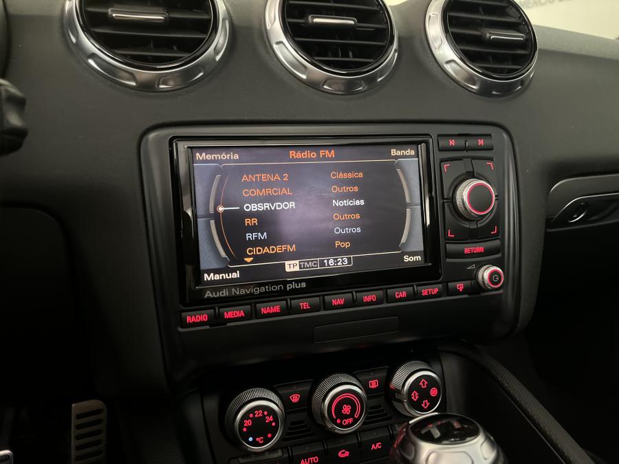audi-a4-allroad-2014-diesel-1968cc