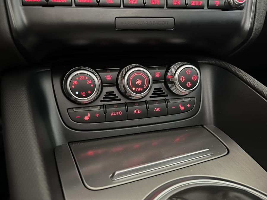 audi-a4-allroad-2014-diesel-1968cc